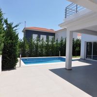 Villa in Republic of Cyprus, Lemesou, 183 sq.m.