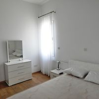 Villa in Republic of Cyprus, Lemesou, 183 sq.m.