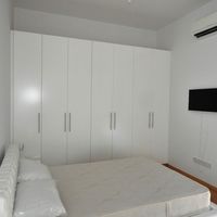 Villa in Republic of Cyprus, Lemesou, 183 sq.m.