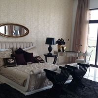 Villa in the suburbs in United Arab Emirates, Dubai, 401 sq.m.