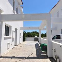 Villa in Republic of Cyprus, Lemesou, 183 sq.m.