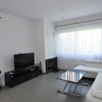 Villa in Republic of Cyprus, Lemesou, 183 sq.m.