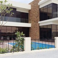 Villa in the suburbs in United Arab Emirates, Dubai, 324 sq.m.