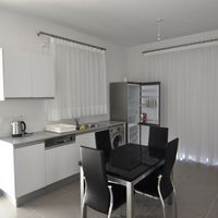 Villa in Republic of Cyprus, Lemesou, 183 sq.m.