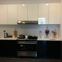 Villa in the suburbs in United Arab Emirates, Dubai, 324 sq.m.