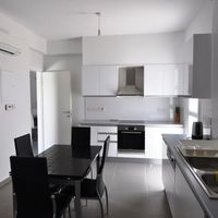 Villa in Republic of Cyprus, Lemesou, 183 sq.m.