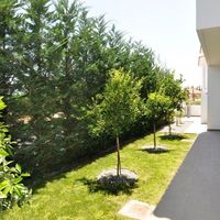 Villa in Republic of Cyprus, Lemesou, 183 sq.m.