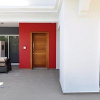 Villa in Republic of Cyprus, Lemesou, 183 sq.m.