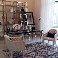 Villa in the suburbs in United Arab Emirates, Dubai, 450 sq.m.