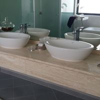 Villa in the suburbs in United Arab Emirates, Dubai, 450 sq.m.