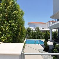 Villa in Republic of Cyprus, Lemesou, 183 sq.m.