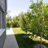 Villa in Republic of Cyprus, Lemesou, 183 sq.m.