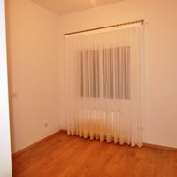 Villa in Republic of Cyprus, Lemesou, 183 sq.m.