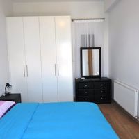 Villa in Republic of Cyprus, Lemesou, 183 sq.m.