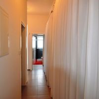 Villa in Republic of Cyprus, Lemesou, 183 sq.m.