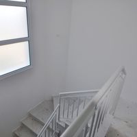 Villa in Republic of Cyprus, Lemesou, 183 sq.m.