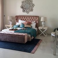 Villa in the suburbs in United Arab Emirates, Dubai, 1049 sq.m.