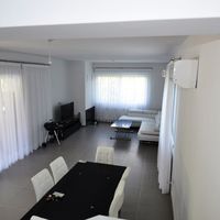 Villa in Republic of Cyprus, Lemesou, 183 sq.m.