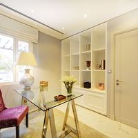 Villa in the suburbs in United Arab Emirates, Dubai, 246 sq.m.