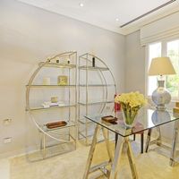 Villa in the suburbs in United Arab Emirates, Dubai, 246 sq.m.