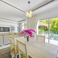 Villa in the suburbs in United Arab Emirates, Dubai, 246 sq.m.