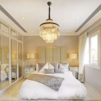 Villa in the suburbs in United Arab Emirates, Dubai, 246 sq.m.