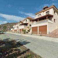 Villa in Republic of Cyprus, Lemesou, 265 sq.m.