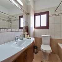 Villa in Republic of Cyprus, Lemesou, 265 sq.m.