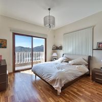 Villa in Republic of Cyprus, Lemesou, 265 sq.m.