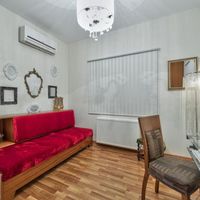 Villa in Republic of Cyprus, Lemesou, 265 sq.m.