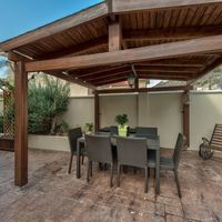 Villa in Republic of Cyprus, Lemesou, 265 sq.m.