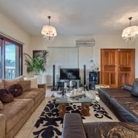 Villa in Republic of Cyprus, Lemesou, 265 sq.m.