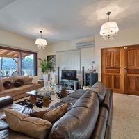 Villa in Republic of Cyprus, Lemesou, 265 sq.m.