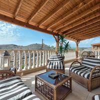 Villa in Republic of Cyprus, Lemesou, 265 sq.m.