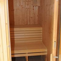 Villa in Republic of Cyprus, Lemesou, 265 sq.m.