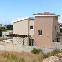 Villa in Republic of Cyprus, Lemesou, 167 sq.m.