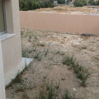 Villa in Republic of Cyprus, Lemesou, 167 sq.m.