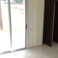 Villa in Republic of Cyprus, Lemesou, 167 sq.m.