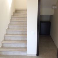 Villa in Republic of Cyprus, Lemesou, 167 sq.m.