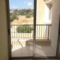 Villa in Republic of Cyprus, Lemesou, 167 sq.m.
