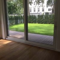 Apartment in the big city in Germany, Berlin, 167 sq.m.