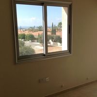 Villa in Republic of Cyprus, Lemesou, 167 sq.m.