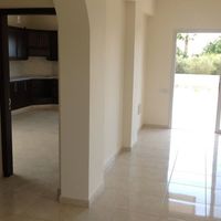Villa in Republic of Cyprus, Lemesou, 167 sq.m.