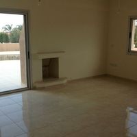 Villa in Republic of Cyprus, Lemesou, 167 sq.m.