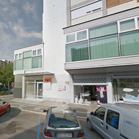 Office in Slovenia, Murska Sobota, 308 sq.m.