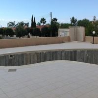 Villa in Republic of Cyprus, Lemesou, 167 sq.m.