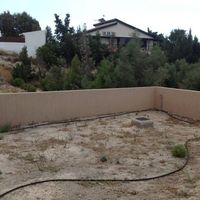 Villa in Republic of Cyprus, Lemesou, 167 sq.m.