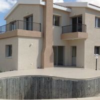 Villa in Republic of Cyprus, Lemesou, 167 sq.m.