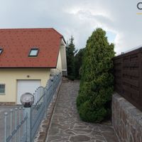 House in Slovenia, Maribor, 213 sq.m.