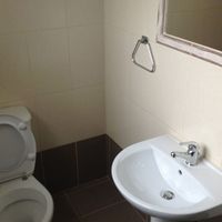 Villa in Republic of Cyprus, Lemesou, 167 sq.m.